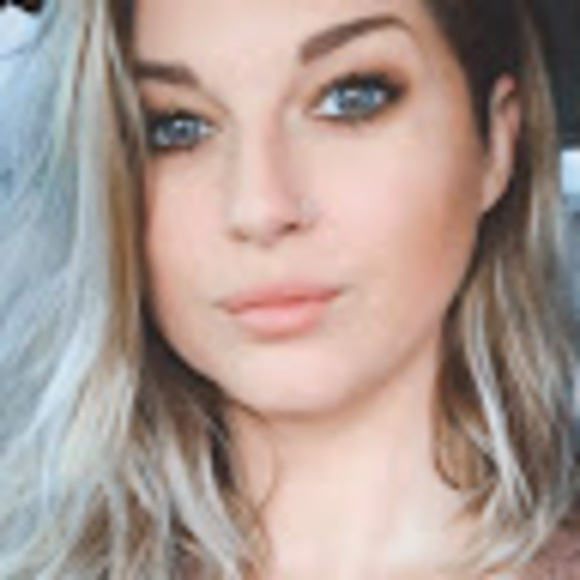 brittanyalge714